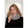 Темно-серый