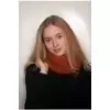 Красно-коричневый