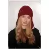 Красный