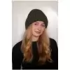 Зеленый
