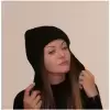 Черный