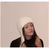 Молочный