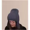 Джинсовый
