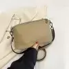 Хаки