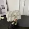 Бежевый