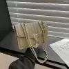 Хаки