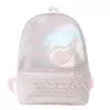 Розовый