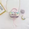 Фиолетовый