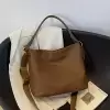 Бронзовый