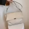Бежевый