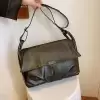 Черный