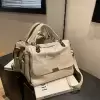 Бежевый
