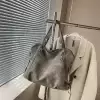 Хаки