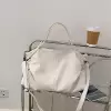Бежевый