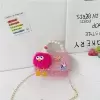 Красный