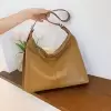 Светло-коричневый