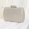 Золотой