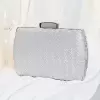 Серебряный