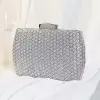 Серый