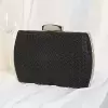 Черный