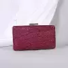 Фиолетовый
