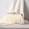 Белый