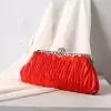 Красный
