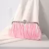 Розовый