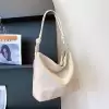 Бежевый