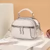 Бежевый
