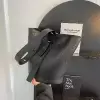Черный
