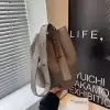 Серый
