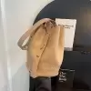 Хаки