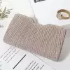 Розовый