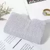 Серебряный