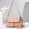 Розовый