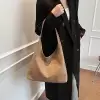 Хаки