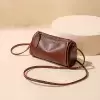 Бронзовый