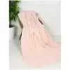 Разноцветный