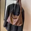 Бронзовый