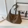 Серо-зеленый