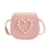 Розовый