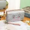 Серебряный