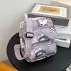 Фиолетовый