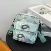 Красный