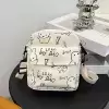 Белый