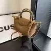Кэмел