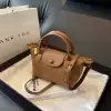 Хаки