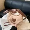 Абрикосовый