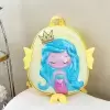 Желтый